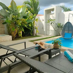 Pineale Villas, And Курортный комплекс